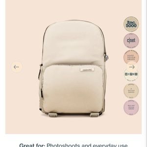 Brevite Jumper Large